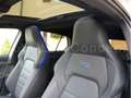 Volkswagen Golf R Black Edition/Akrapovič/AreaView/Lederpaket/Harman Blanc - thumbnail 8