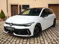 Volkswagen Golf R Black Edition/Akrapovič/AreaView/Lederpaket/Harman Blanc - thumbnail 1