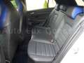 Volkswagen Golf R Black Edition/Akrapovič/AreaView/Lederpaket/Harman Blanc - thumbnail 9