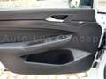 Volkswagen Golf R Black Edition/Akrapovič/AreaView/Lederpaket/Harman Blanc - thumbnail 20