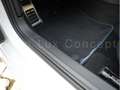 Volkswagen Golf R Black Edition/Akrapovič/AreaView/Lederpaket/Harman Blanc - thumbnail 22