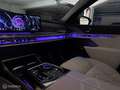 BMW 760 7-serie M760e xDrive, Individual, B&W, pano, massa Bleu - thumbnail 10