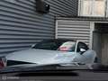 BMW 760 7-serie M760e xDrive, Individual, B&W, pano, massa Bleu - thumbnail 15