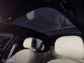 BMW 760 7-serie M760e xDrive, Individual, B&W, pano, massa Bleu - thumbnail 12
