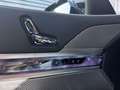 BMW 760 7-serie M760e xDrive, Individual, B&W, pano, massa Bleu - thumbnail 16