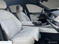 BMW 760 7-serie M760e xDrive, Individual, B&W, pano, massa Bleu - thumbnail 2