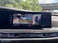 BMW 760 7-serie M760e xDrive, Individual, B&W, pano, massa Bleu - thumbnail 19