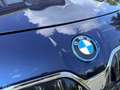 BMW 760 7-serie M760e xDrive, Individual, B&W, pano, massa Bleu - thumbnail 14