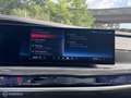 BMW 760 7-serie M760e xDrive, Individual, B&W, pano, massa Bleu - thumbnail 20