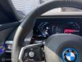 BMW 760 7-serie M760e xDrive, Individual, B&W, pano, massa Bleu - thumbnail 18