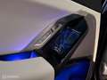 BMW 760 7-serie M760e xDrive, Individual, B&W, pano, massa Bleu - thumbnail 13