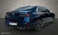 BMW 760 7-serie M760e xDrive, Individual, B&W, pano, massa Bleu - thumbnail 5