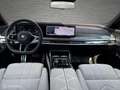 BMW 760 7-serie M760e xDrive, Individual, B&W, pano, massa Bleu - thumbnail 8
