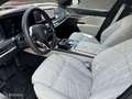 BMW 760 7-serie M760e xDrive, Individual, B&W, pano, massa Bleu - thumbnail 7