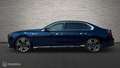 BMW 760 7-serie M760e xDrive, Individual, B&W, pano, massa Bleu - thumbnail 6