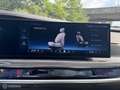 BMW 760 7-serie M760e xDrive, Individual, B&W, pano, massa Bleu - thumbnail 21