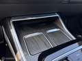 BMW 760 7-serie M760e xDrive, Individual, B&W, pano, massa Bleu - thumbnail 17