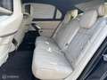BMW 760 7-serie M760e xDrive, Individual, B&W, pano, massa Bleu - thumbnail 9