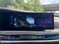 BMW 760 7-serie M760e xDrive, Individual, B&W, pano, massa Bleu - thumbnail 22