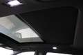 CUPRA Formentor VZ TSI DSG PANO+AHK+4JGAR+elHK+CARPLAY Klima Navi Grau - thumbnail 17