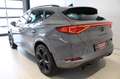 CUPRA Formentor VZ TSI DSG PANO+AHK+4JGAR+elHK+CARPLAY Klima Navi Grau - thumbnail 2