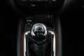 Nissan Qashqai 1.2 Tekna | Panoramadak | Leder | 360 camera | Sto Rood - thumbnail 15