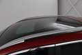 Nissan Qashqai 1.2 Tekna | Panoramadak | Leder | 360 camera | Sto Rood - thumbnail 13