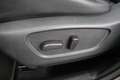Nissan Qashqai 1.2 Tekna | Panoramadak | Leder | 360 camera | Sto Rood - thumbnail 11