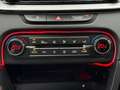 Kia ProCeed / pro_cee'd ProCeed 1.5 T-GDI OPF GT LINE Gris - thumbnail 15