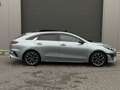 Kia ProCeed / pro_cee'd ProCeed 1.5 T-GDI OPF GT LINE Gris - thumbnail 4