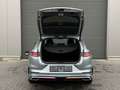 Kia ProCeed / pro_cee'd ProCeed 1.5 T-GDI OPF GT LINE Gris - thumbnail 19