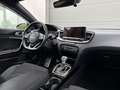 Kia ProCeed / pro_cee'd ProCeed 1.5 T-GDI OPF GT LINE Gris - thumbnail 8