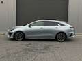 Kia ProCeed / pro_cee'd ProCeed 1.5 T-GDI OPF GT LINE Gris - thumbnail 2