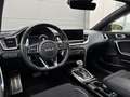 Kia ProCeed / pro_cee'd ProCeed 1.5 T-GDI OPF GT LINE Gris - thumbnail 10