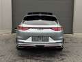 Kia ProCeed / pro_cee'd ProCeed 1.5 T-GDI OPF GT LINE Gris - thumbnail 3