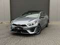 Kia ProCeed / pro_cee'd ProCeed 1.5 T-GDI OPF GT LINE Gris - thumbnail 1
