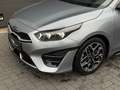 Kia ProCeed / pro_cee'd ProCeed 1.5 T-GDI OPF GT LINE Gris - thumbnail 5