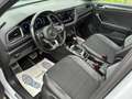 Volkswagen T-Roc 1.5 TSI Sport Business R Weiß - thumbnail 5