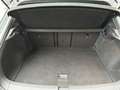 Volkswagen T-Roc 1.5 TSI Sport Business R Weiß - thumbnail 22