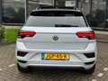 Volkswagen T-Roc 1.5 TSI Sport Business R Weiß - thumbnail 16