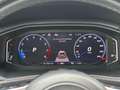 Volkswagen T-Roc 1.5 TSI Sport Business R Weiß - thumbnail 24