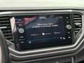 Volkswagen T-Roc 1.5 TSI Sport Business R Weiß - thumbnail 10