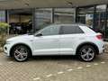 Volkswagen T-Roc 1.5 TSI Sport Business R Weiß - thumbnail 3