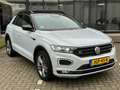 Volkswagen T-Roc 1.5 TSI Sport Business R Weiß - thumbnail 13
