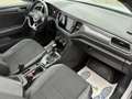 Volkswagen T-Roc 1.5 TSI Sport Business R Weiß - thumbnail 19