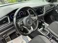 Volkswagen T-Roc 1.5 TSI Sport Business R Weiß - thumbnail 18