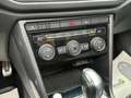 Volkswagen T-Roc 1.5 TSI Sport Business R Weiß - thumbnail 23