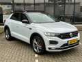 Volkswagen T-Roc 1.5 TSI Sport Business R Weiß - thumbnail 14