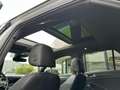Volkswagen T-Roc 1.5 TSI Sport Business R Weiß - thumbnail 20