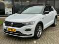 Volkswagen T-Roc 1.5 TSI Sport Business R Weiß - thumbnail 11